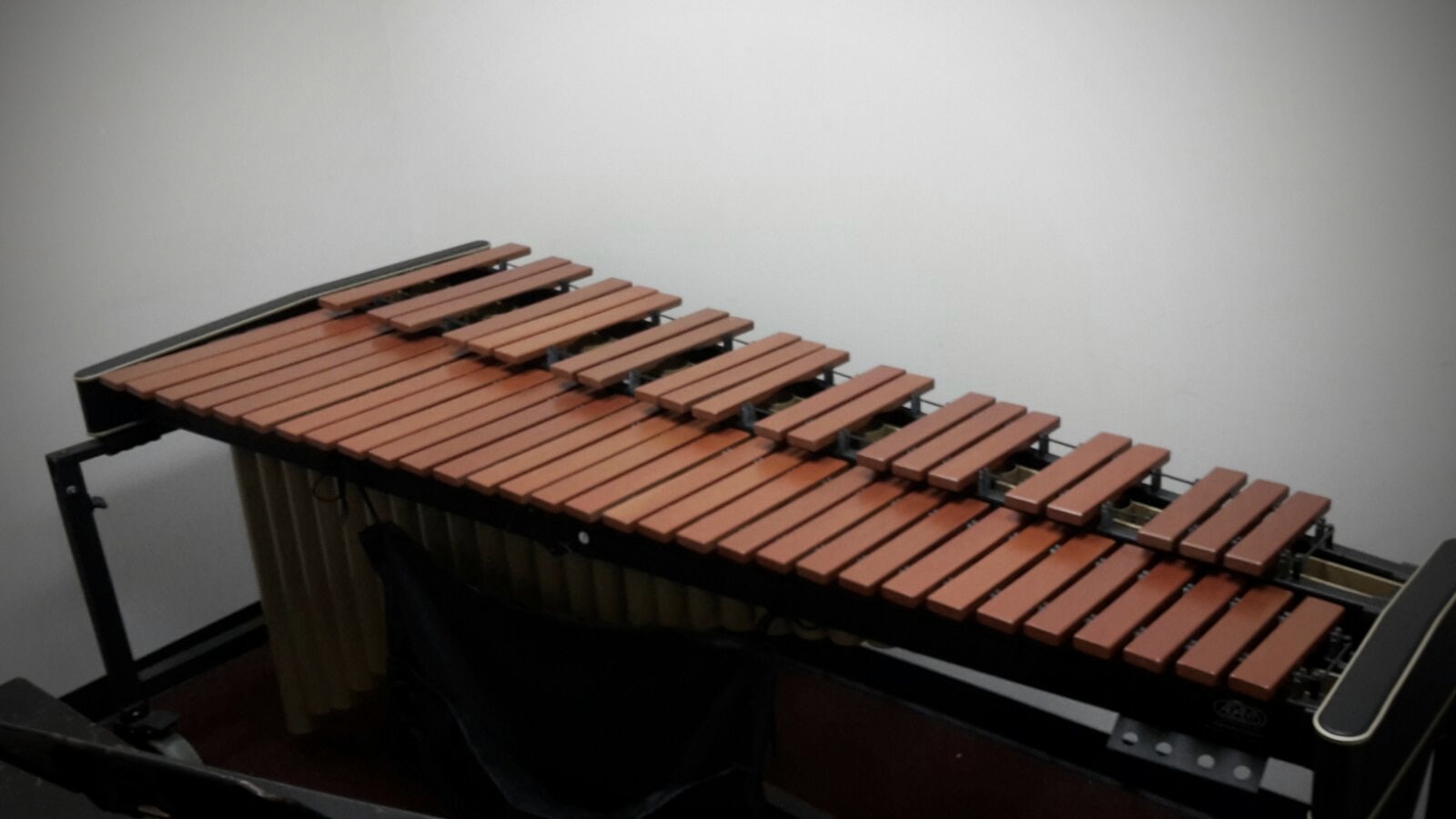 marimba